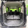 nissan roox 2009 CFJ1760943 image 10