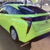 toyota prius 2017 -TOYOTA--Prius ZVW50--8066920---TOYOTA--Prius ZVW50--8066920- image 27