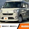 daihatsu move-canbus 2018 -DAIHATSU--Move Canbus DBA-LA800S--LA800S-0088444---DAIHATSU--Move Canbus DBA-LA800S--LA800S-0088444- image 1