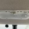 nissan note 2016 -NISSAN--Note DBA-E12--E12-468123---NISSAN--Note DBA-E12--E12-468123- image 13