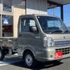 suzuki carry-truck 2024 -SUZUKI--Carry Truck 3BD-DA16T--DA16T-851***---SUZUKI--Carry Truck 3BD-DA16T--DA16T-851***- image 3