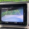 suzuki spacia 2018 quick_quick_MK53S_MK53S-158031 image 4
