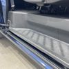 toyota hiace-van 2017 -TOYOTA--Hiace Van GDH206V-1001198---TOYOTA--Hiace Van GDH206V-1001198- image 7