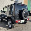 suzuki jimny-sierra 2020 -SUZUKI--Jimny Sierra 3BA-JB74W--JB74W-116192---SUZUKI--Jimny Sierra 3BA-JB74W--JB74W-116192- image 15