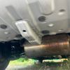 toyota voxy 2012 -TOYOTA--Voxy DBA-ZRR70G--ZRR70-0492696---TOYOTA--Voxy DBA-ZRR70G--ZRR70-0492696- image 8