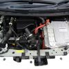 nissan note 2017 CFJ0316898 image 29
