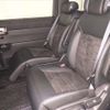honda stepwagon 2023 -HONDA 【京都 302ﾑ4511】--Stepwgn RP8-1056323---HONDA 【京都 302ﾑ4511】--Stepwgn RP8-1056323- image 8