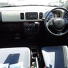 suzuki alto 2021 -SUZUKI--Alto HA36S--HA36S-608276---SUZUKI--Alto HA36S--HA36S-608276- image 3