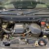 honda n-box 2016 quick_quick_JF1_JF1-1868760 image 18