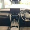 toyota harrier 2021 CFJ1774166 image 3