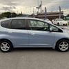 honda fit 2009 -HONDA--Fit DBA-GE6--GE6-1261701---HONDA--Fit DBA-GE6--GE6-1261701- image 4