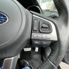 subaru legacy-b4 2015 CFJ1841211 image 10