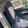 subaru forester 2010 CFJ1730063 image 12