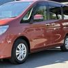 nissan serena 2015 CFJ1633629 image 21