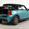 mini mini-others 2018 -BMW--BMW Mini WG20--03C83374---BMW--BMW Mini WG20--03C83374- image 7