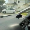 nissan serena 2013 -NISSAN 【野田 500】--Serena DAA-HFC26--HFC26-183091---NISSAN 【野田 500】--Serena DAA-HFC26--HFC26-183091- image 21