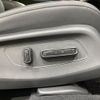 honda honda-others 2024 -HONDA--ZR-V 6AA-RZ6--RZ6-1007000---HONDA--ZR-V 6AA-RZ6--RZ6-1007000- image 6