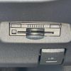 toyota prius 2014 CFJ1577514 image 5