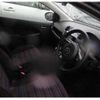 mazda demio 2014 -MAZDA--Demio DBA-DEJFS--DEJFS-169430---MAZDA--Demio DBA-DEJFS--DEJFS-169430- image 4