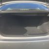 toyota premio 2017 -TOYOTA--Premio DBA-ZRT260--ZRT260-3108350---TOYOTA--Premio DBA-ZRT260--ZRT260-3108350- image 14