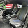 bmw 1-series 2019 quick_quick_3BA-7K15_WBA7K320607E61900 image 11