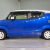 honda n-box-slash 2015 CFJ0865876 image 14