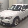 bmw x1 2013 -BMW--BMW X1 DBA-VL20--WBAVL92040VX85833---BMW--BMW X1 DBA-VL20--WBAVL92040VX85833- image 1
