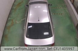 toyota allion 2004 NIKYO_TK70026