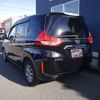 honda freed 2017 -HONDA 【庄内 500ﾋ6937】--Freed GB6--1003297---HONDA 【庄内 500ﾋ6937】--Freed GB6--1003297- image 20