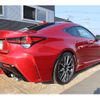 lexus rc-f 2021 -LEXUS--Lexus RC F 5BA-USC10--USC10-6002800---LEXUS--Lexus RC F 5BA-USC10--USC10-6002800- image 7