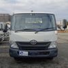 toyota dyna-truck 2019 quick_quick_TPG-XZU712_XZU712-0005102 image 4