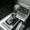 toyota land-cruiser-prado 2018 -TOYOTA--Land Cruiser Prado CBA-TRJ150W--TRJ150-0086442---TOYOTA--Land Cruiser Prado CBA-TRJ150W--TRJ150-0086442- image 5