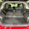 nissan aura 2022 -NISSAN--AURA 6AA-FE13--FE13-214143---NISSAN--AURA 6AA-FE13--FE13-214143- image 10