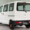 daihatsu hijet-cargo 2013 quick_quick_S321V_S321V-0162924 image 15