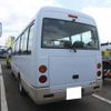 mitsubishi-fuso rosa-bus 2016 -MITSUBISHI 【山形 200ｻ2041】--Rosa BE640G-210762---MITSUBISHI 【山形 200ｻ2041】--Rosa BE640G-210762- image 2