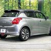 suzuki swift 2017 -SUZUKI--Swift DAA-ZC53S--ZC53S-102705---SUZUKI--Swift DAA-ZC53S--ZC53S-102705- image 18