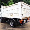 hino ranger 2013 GOO_NET_EXCHANGE_0403477A30250525W004 image 3