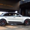 porsche macan 2014 -PORSCHE--Porsche Macan ABA-95BCTM--WP1ZZZ95ZFLB62501---PORSCHE--Porsche Macan ABA-95BCTM--WP1ZZZ95ZFLB62501- image 6