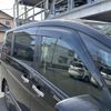 nissan serena 2020 -NISSAN--Serena DAA-HFC27--HFC27-067369---NISSAN--Serena DAA-HFC27--HFC27-067369- image 15