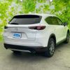 mazda cx-8 2019 quick_quick_5BA-KG5P_KG5P-200028 image 3