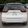 honda fit 2022 -HONDA 【野田 501ｱ1234】--Fit 6BA-GR2--GR2-1101454---HONDA 【野田 501ｱ1234】--Fit 6BA-GR2--GR2-1101454- image 22