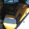 nissan kix 2022 CFJ1743138 image 10