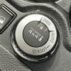 nissan x-trail 2018 -NISSAN--X-Trail DBA-NT32--NT32-084284---NISSAN--X-Trail DBA-NT32--NT32-084284- image 10