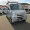 daihatsu hijet-van 2014 -DAIHATSU 【久留米 480ﾜ1962】--Hijet Van S321V--0238030---DAIHATSU 【久留米 480ﾜ1962】--Hijet Van S321V--0238030- image 24