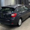 subaru impreza-wagon 2014 -SUBARU--Impreza Wagon GP7-070421---SUBARU--Impreza Wagon GP7-070421- image 6