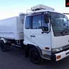 nissan nissan-others 1996 -NISSAN--Nissan Truck MK211BND-00136---NISSAN--Nissan Truck MK211BND-00136- image 1