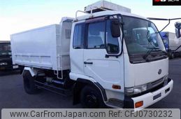 nissan nissan-others 1996 -NISSAN--Nissan Truck MK211BND-00136---NISSAN--Nissan Truck MK211BND-00136-