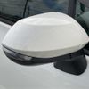 toyota sienta 2018 -TOYOTA--Sienta DAA-NHP170G--NHP170-7128465---TOYOTA--Sienta DAA-NHP170G--NHP170-7128465- image 11