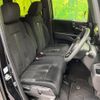honda n-box 2023 -HONDA--N BOX 6BA-JF3--JF3-5264994---HONDA--N BOX 6BA-JF3--JF3-5264994- image 9