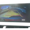lexus nx 2016 quick_quick_AGZ10_AGZ10-1012099 image 6